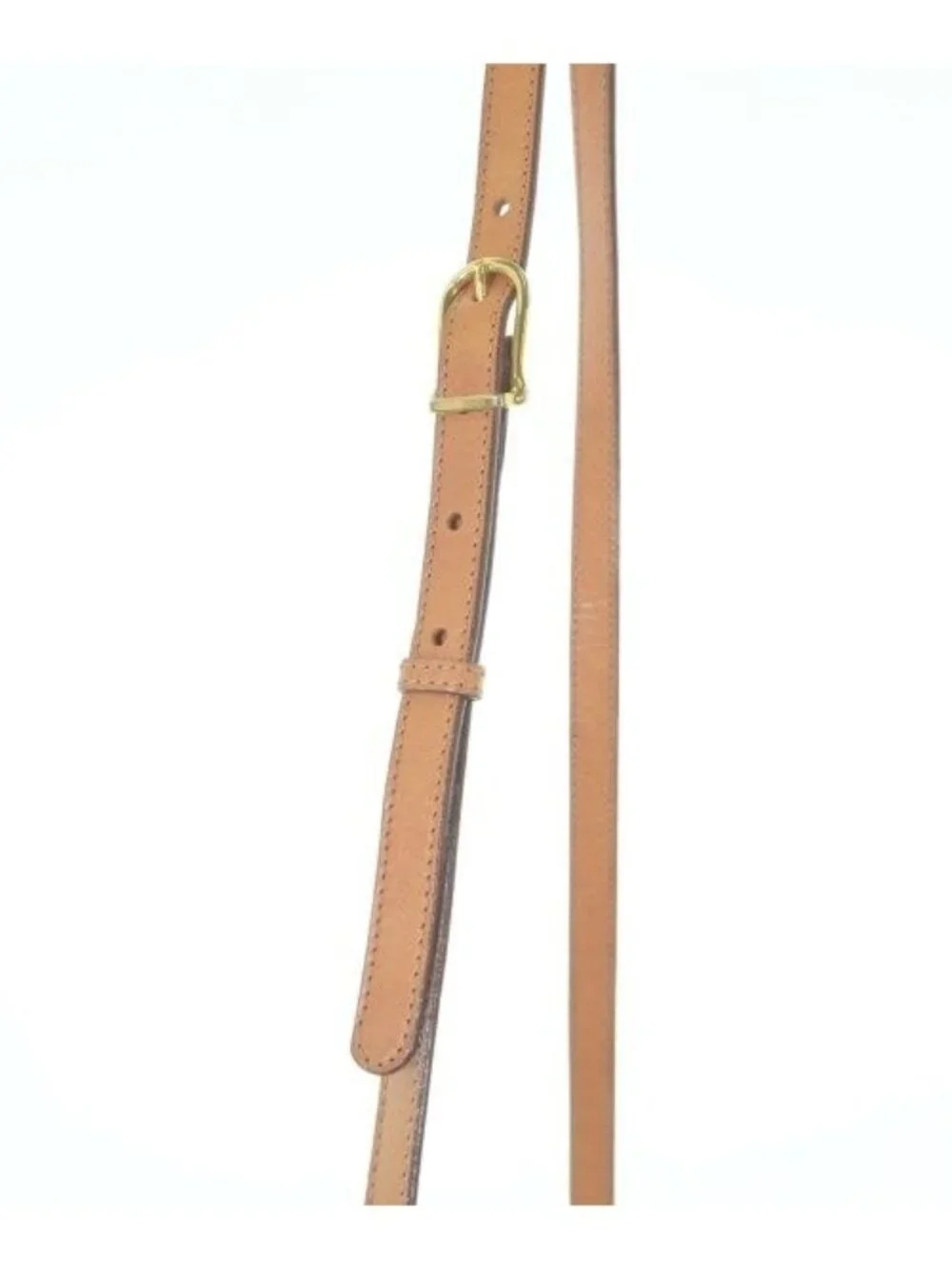 Celine Shoulder Bag Beige